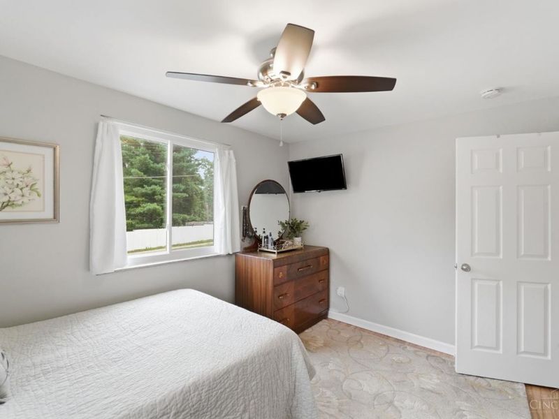6002 High Street, Fairfax, OH 45227 Photo 13