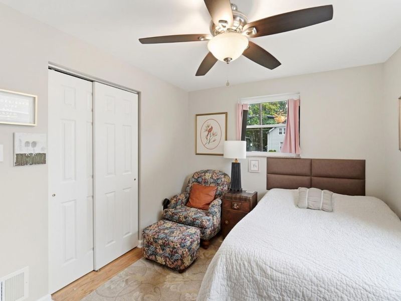 6002 High Street, Fairfax, OH 45227 Photo 14