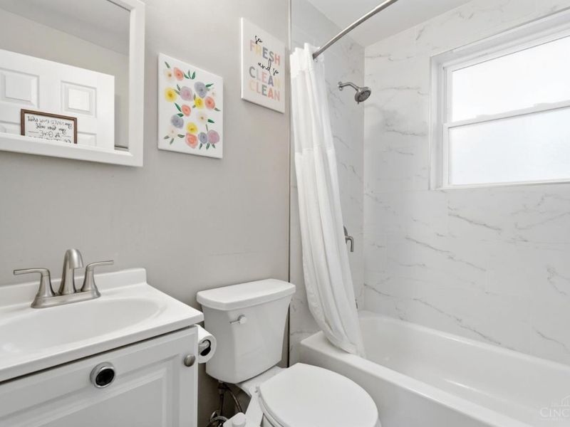 6002 High Street, Fairfax, OH 45227 Photo 15