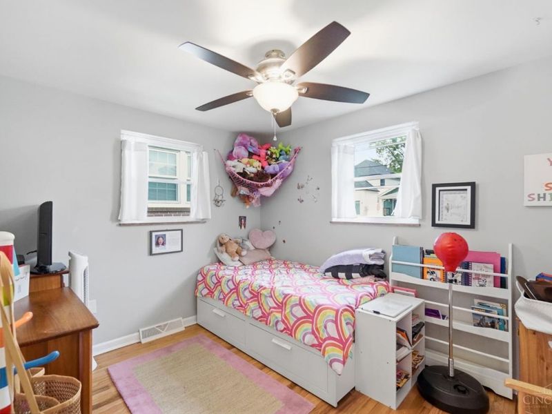 6002 High Street, Fairfax, OH 45227 Photo 16