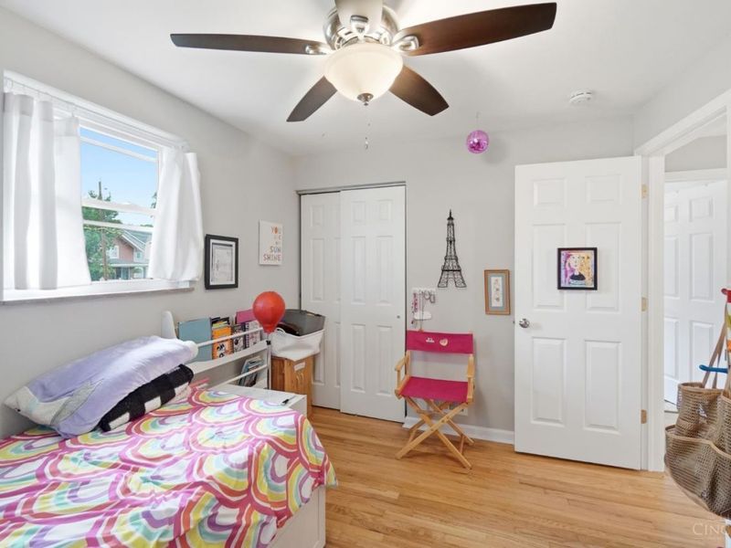 6002 High Street, Fairfax, OH 45227 Photo 17