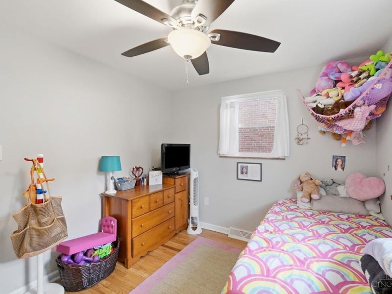 6002 High Street, Fairfax, OH 45227 Photo 18