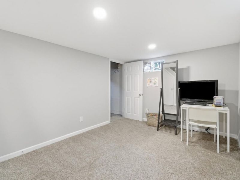6002 High Street, Fairfax, OH 45227 Photo 19
