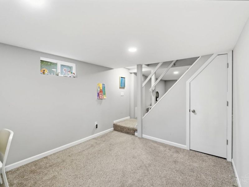 6002 High Street, Fairfax, OH 45227 Photo 20