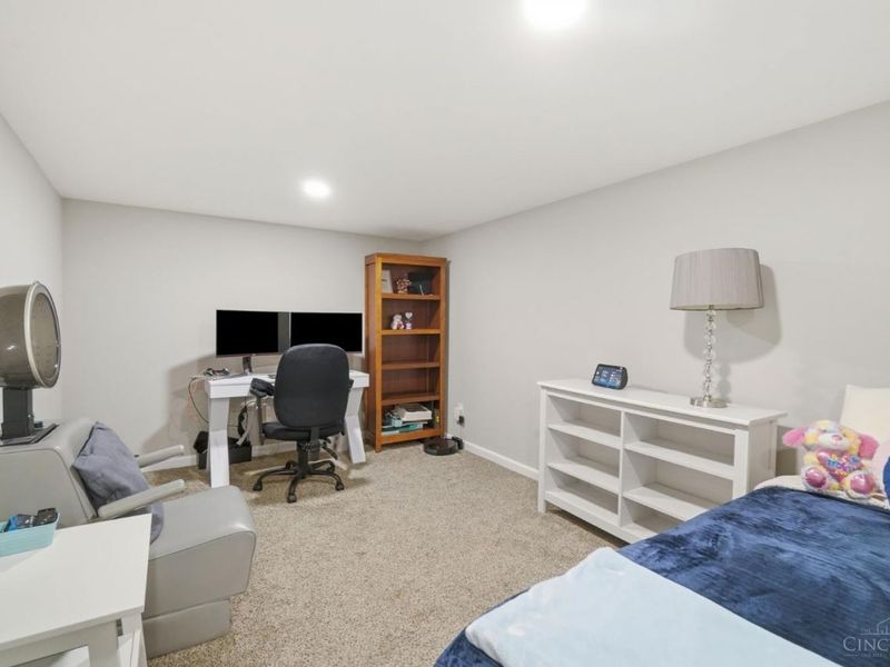 6002 High Street, Fairfax, OH 45227 Photo 21
