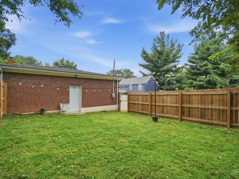 6002 High Street, Fairfax, OH 45227 Photo 27