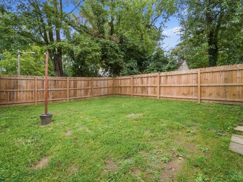 6002 High Street, Fairfax, OH 45227 Photo 28