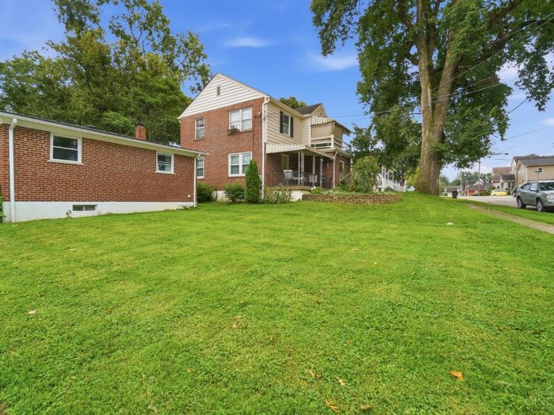 6002 High Street, Fairfax, OH 45227 Photo 29