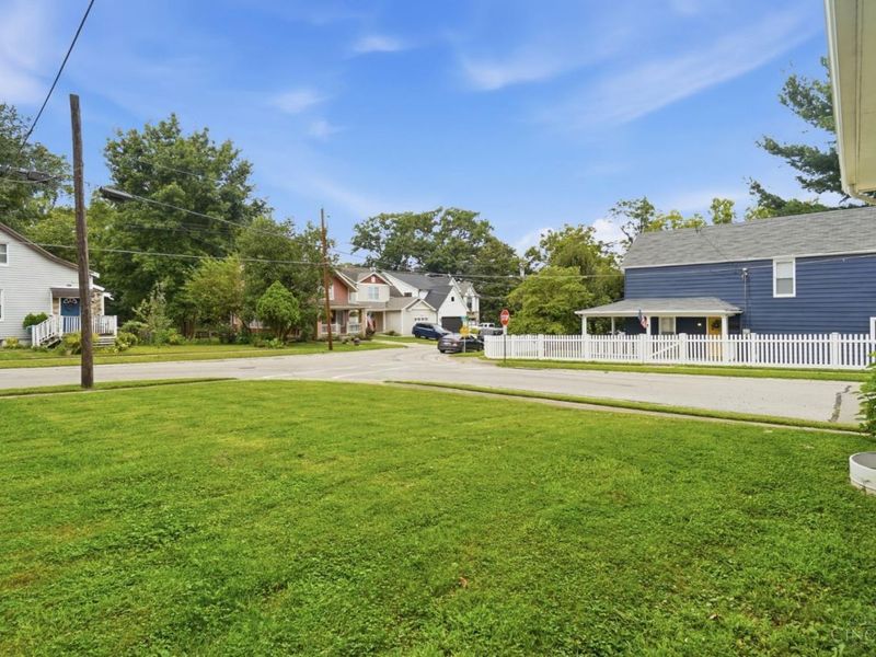 6002 High Street, Fairfax, OH 45227 Photo 30