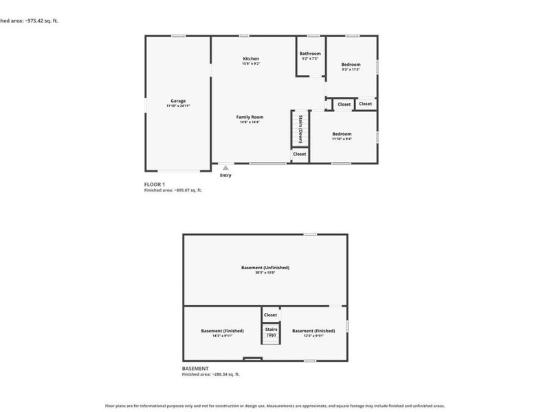 6002 High Street, Fairfax, OH 45227 Photo 31