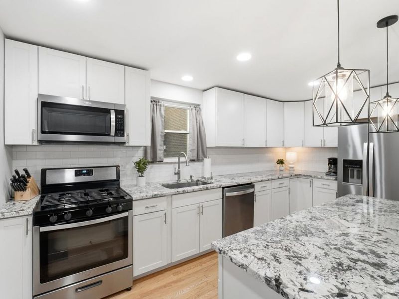 6002 High Street, Fairfax, OH 45227 Photo 8