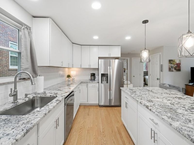6002 High Street, Fairfax, OH 45227 Photo 9