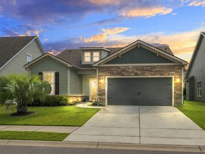 783 Berkshire Ave., Myrtle Beach, SC 29577