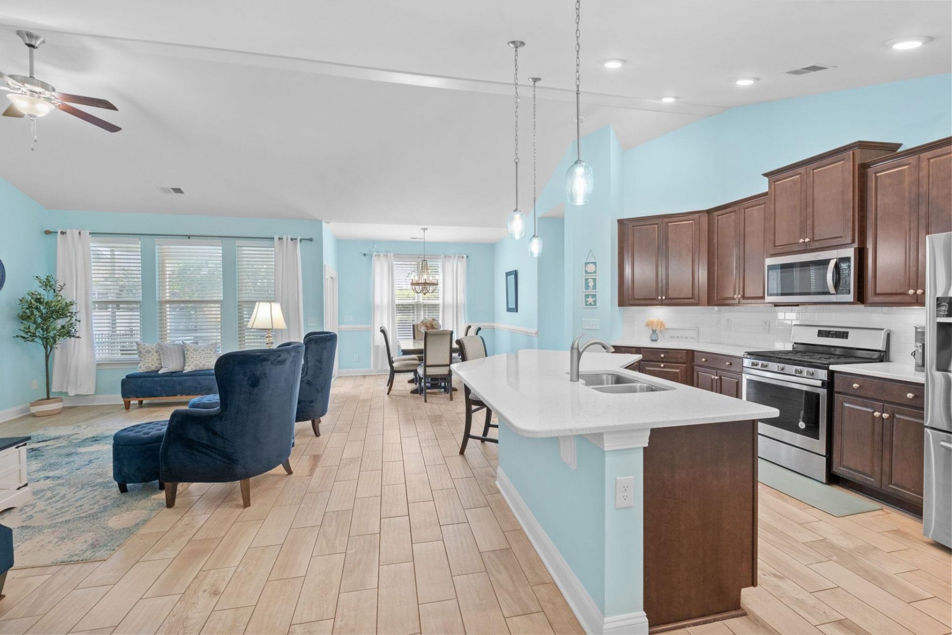 783 Berkshire Ave. Photo 10