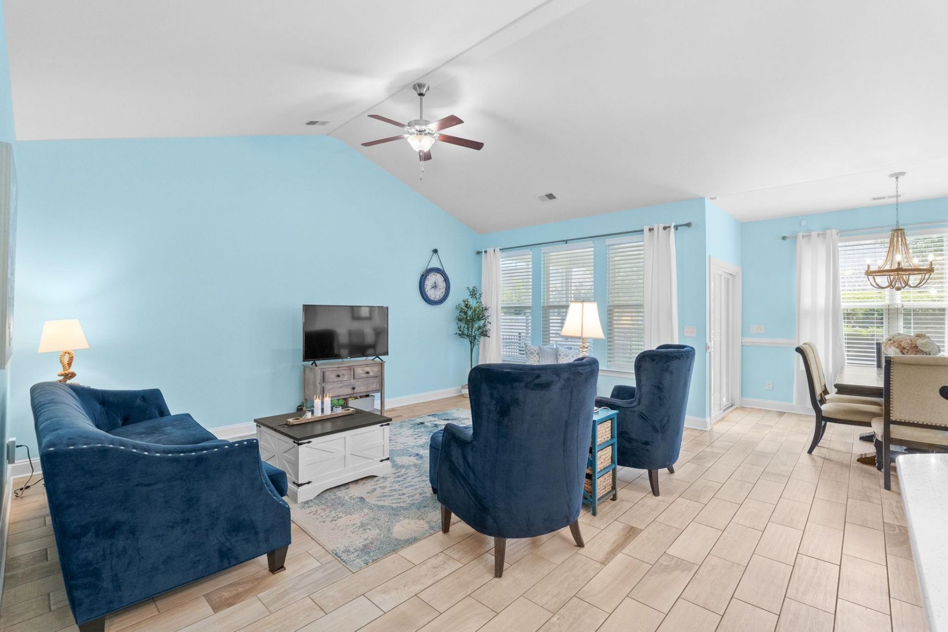 783 Berkshire Ave. Photo 11