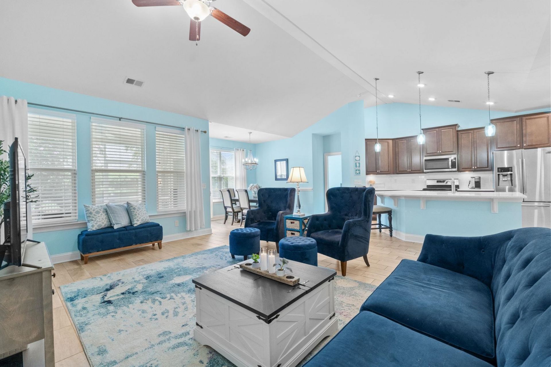 783 Berkshire Ave. Photo 12