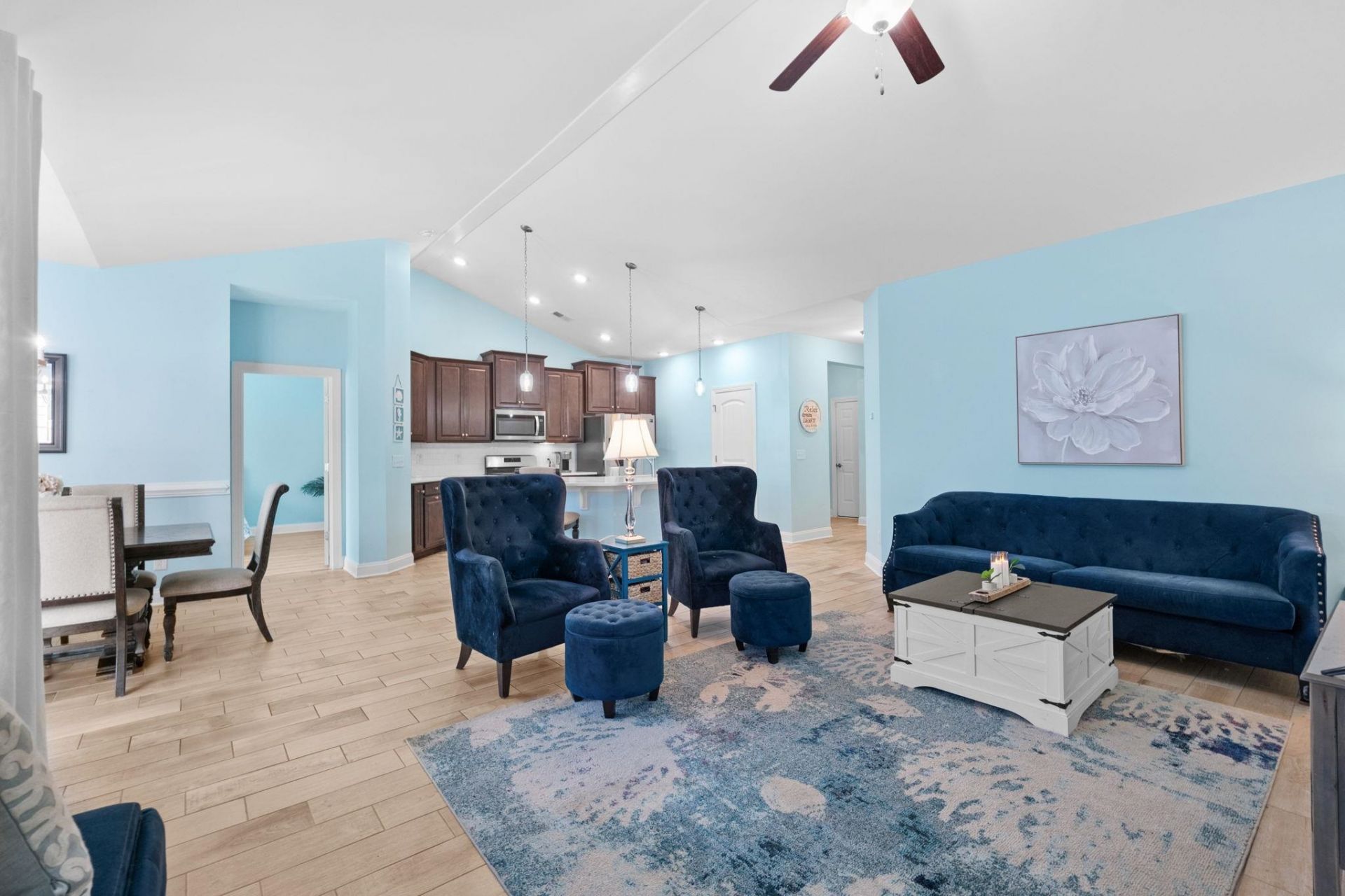 783 Berkshire Ave. Photo 13