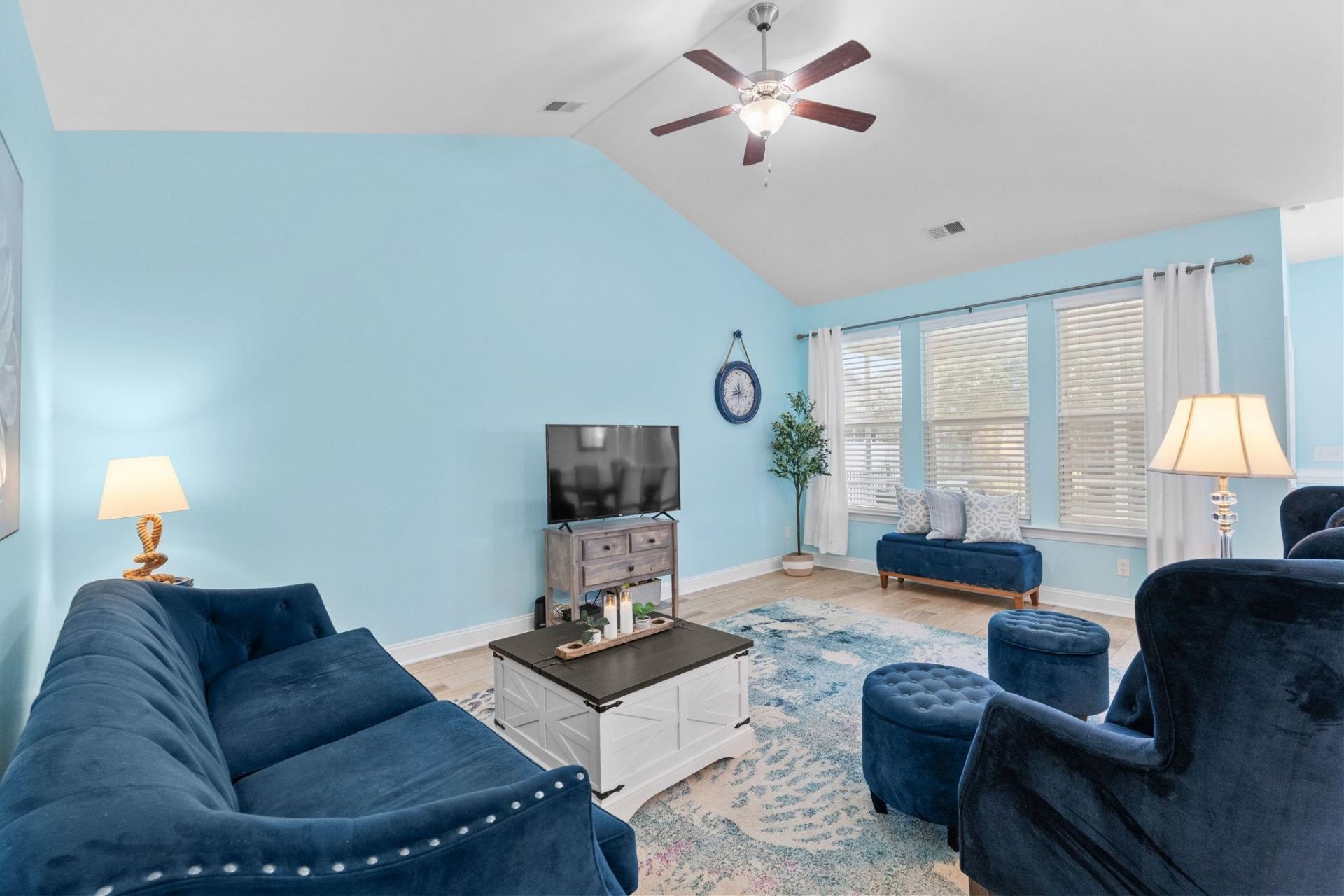 783 Berkshire Ave. Photo 14