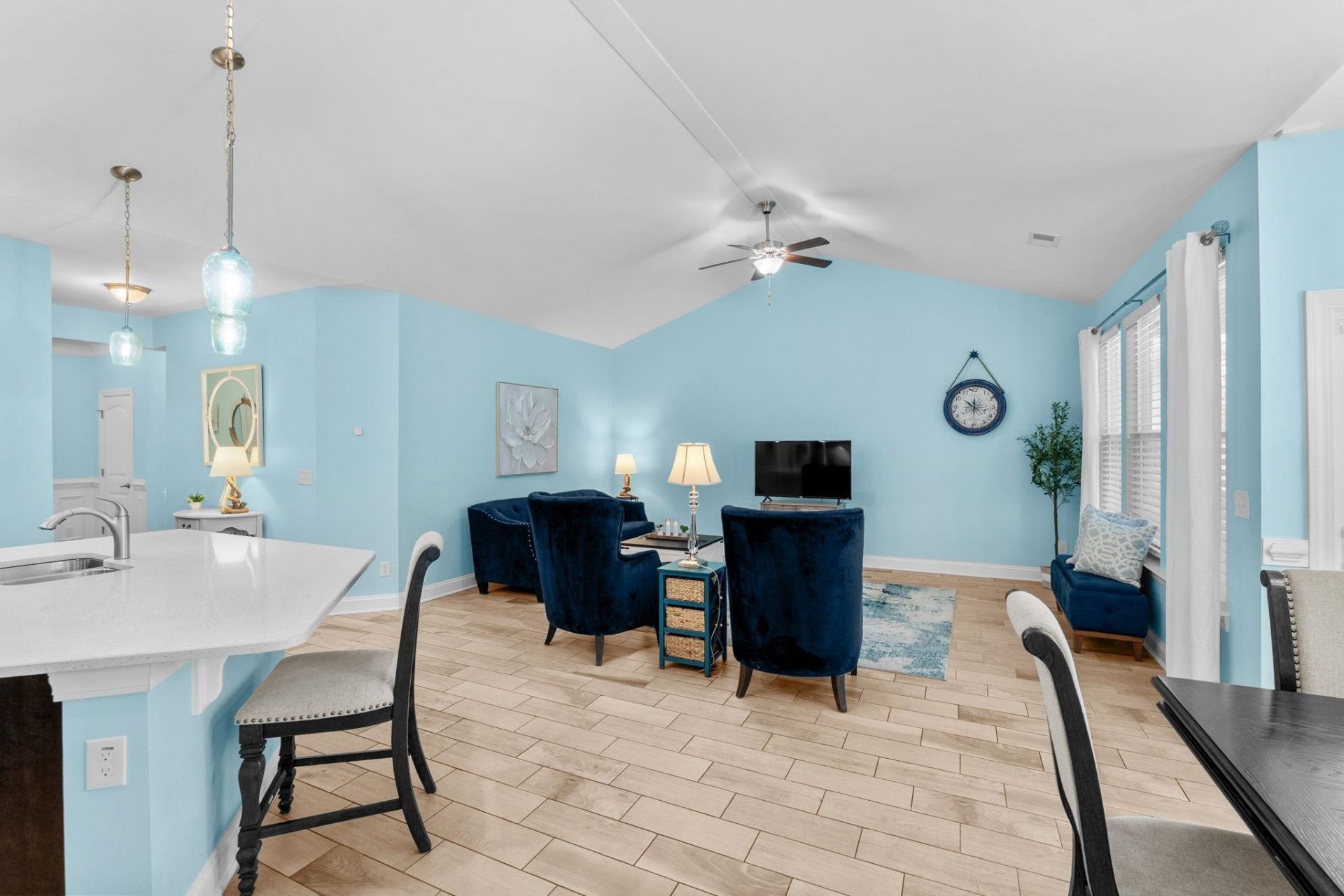 783 Berkshire Ave. Photo 16