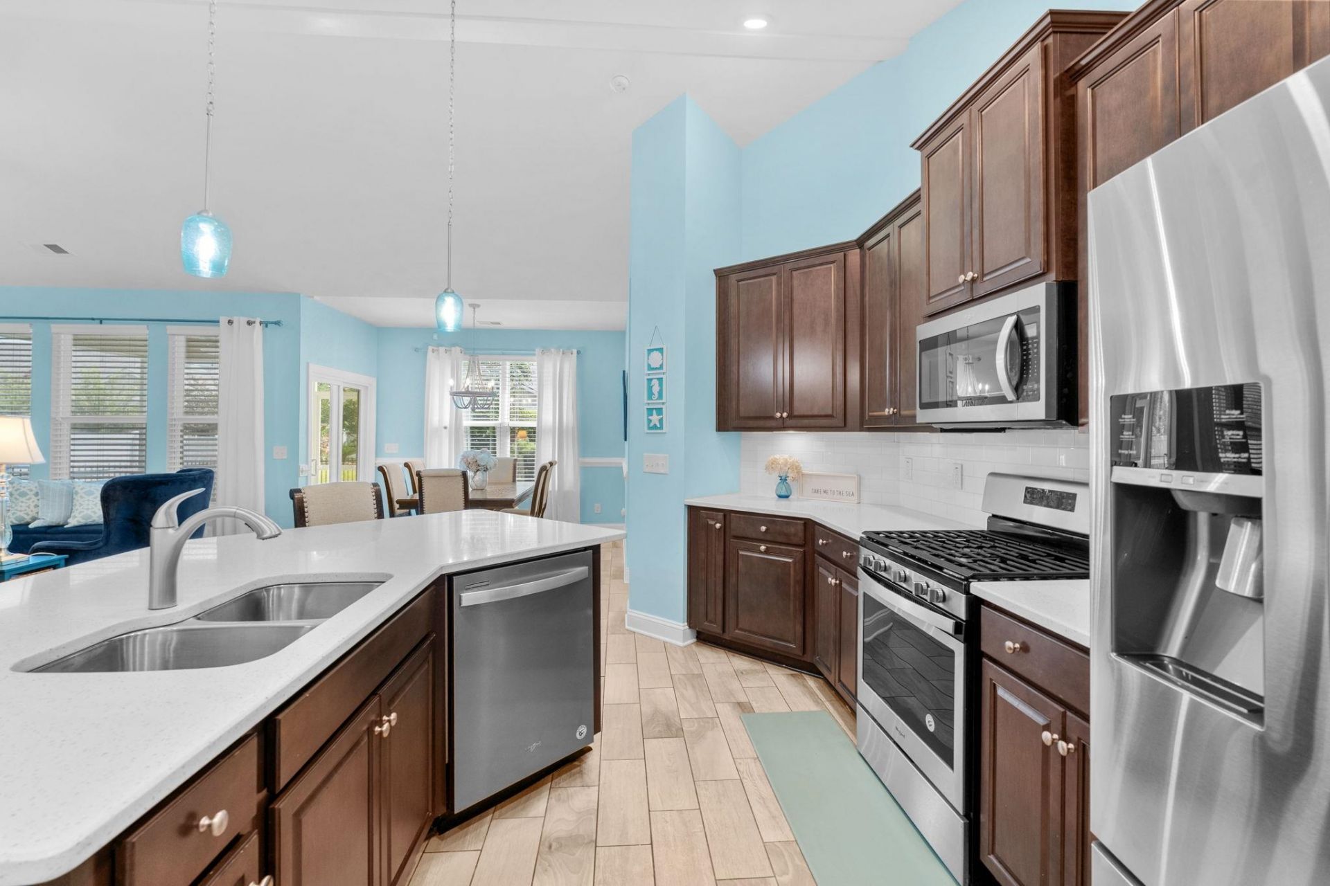 783 Berkshire Ave. Photo 20