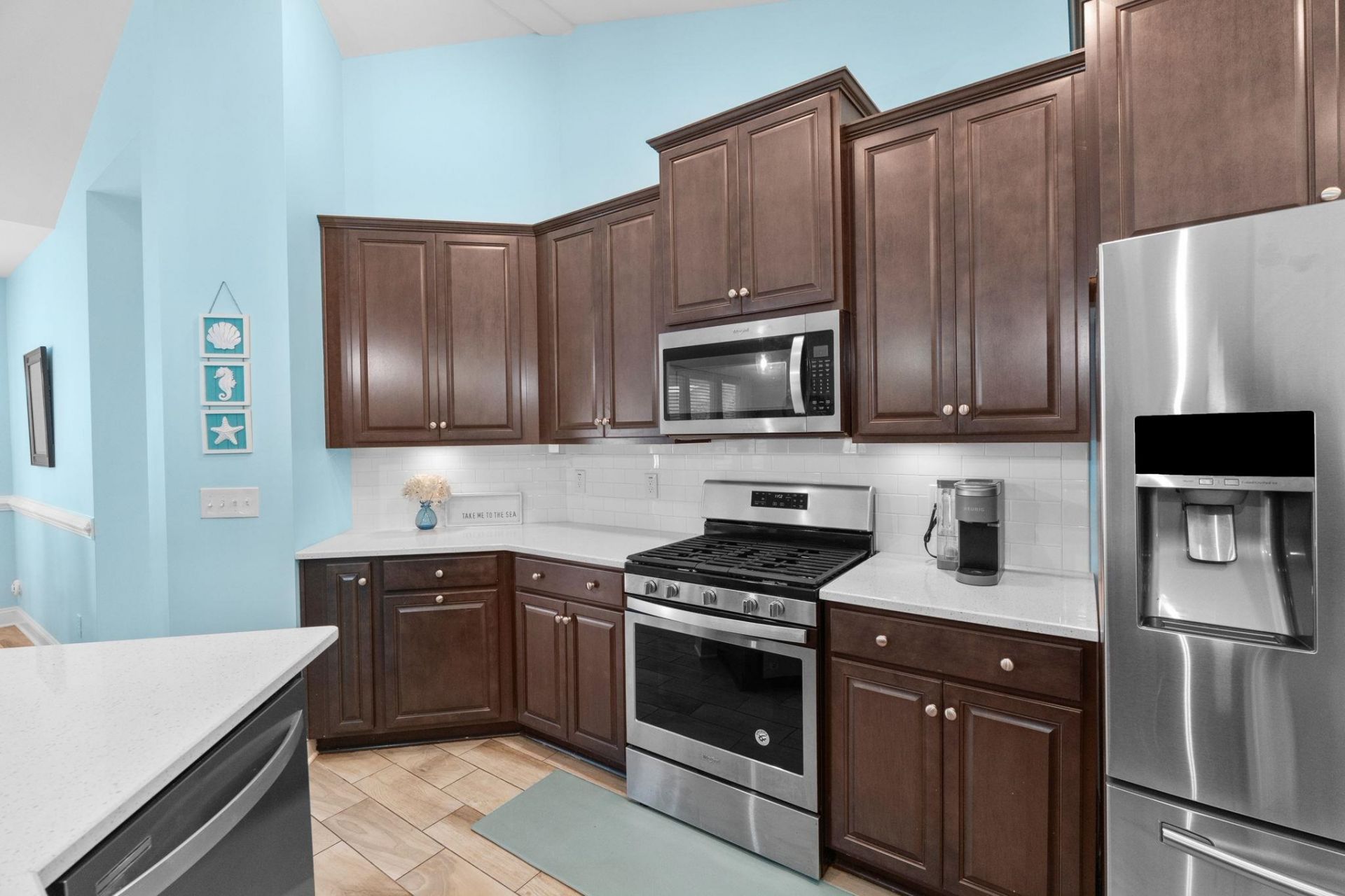 783 Berkshire Ave. Photo 23