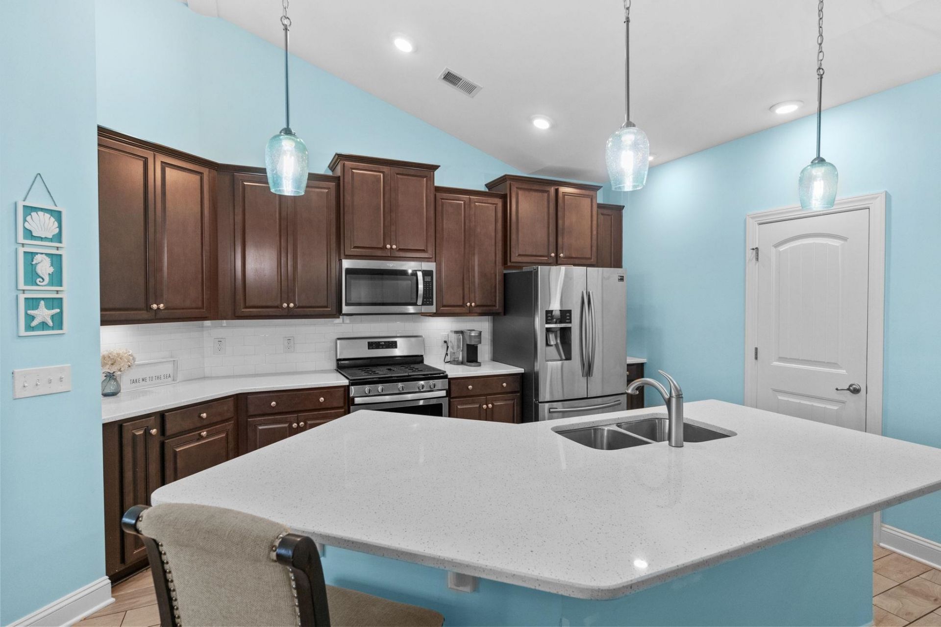 783 Berkshire Ave. Photo 26