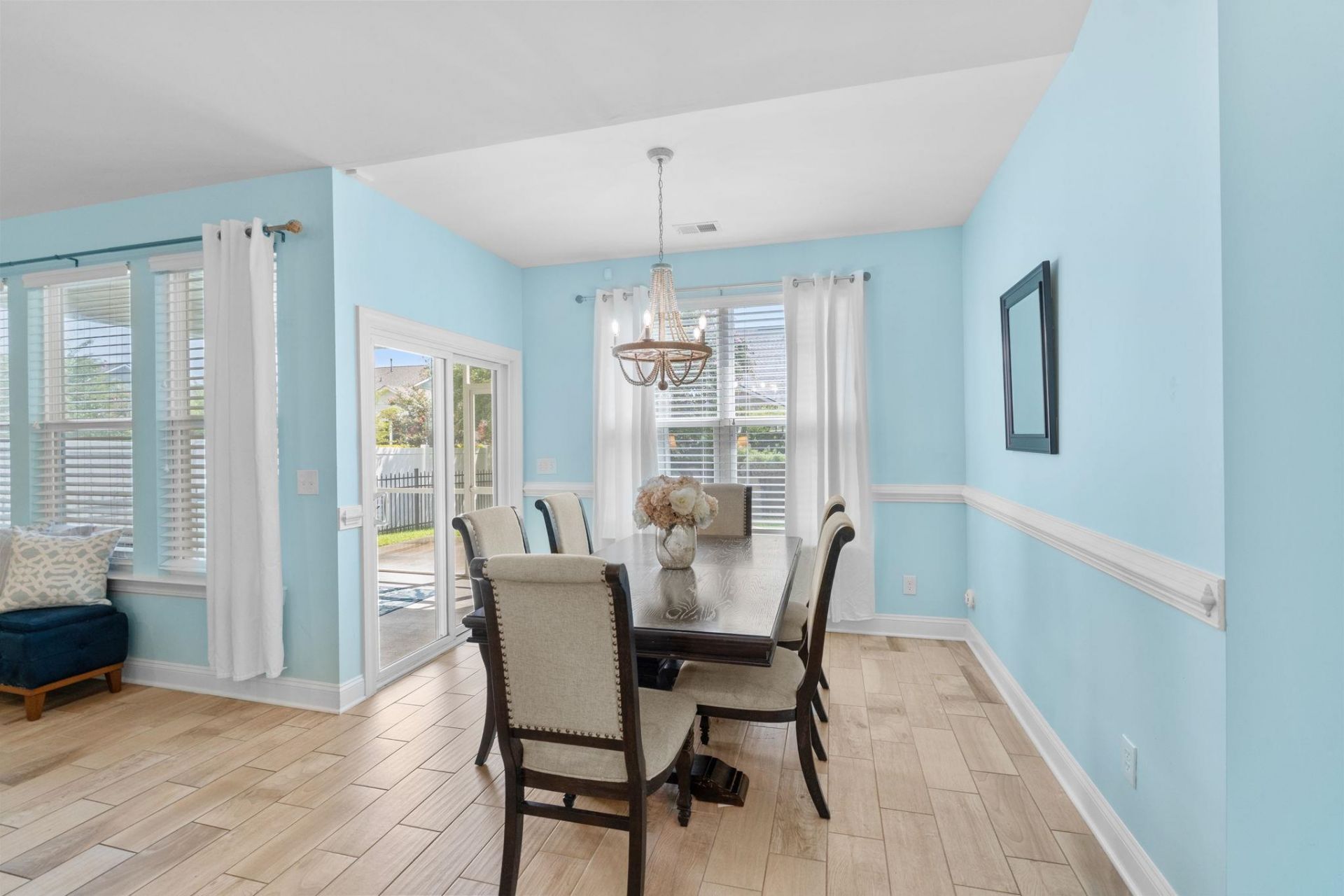 783 Berkshire Ave. Photo 27