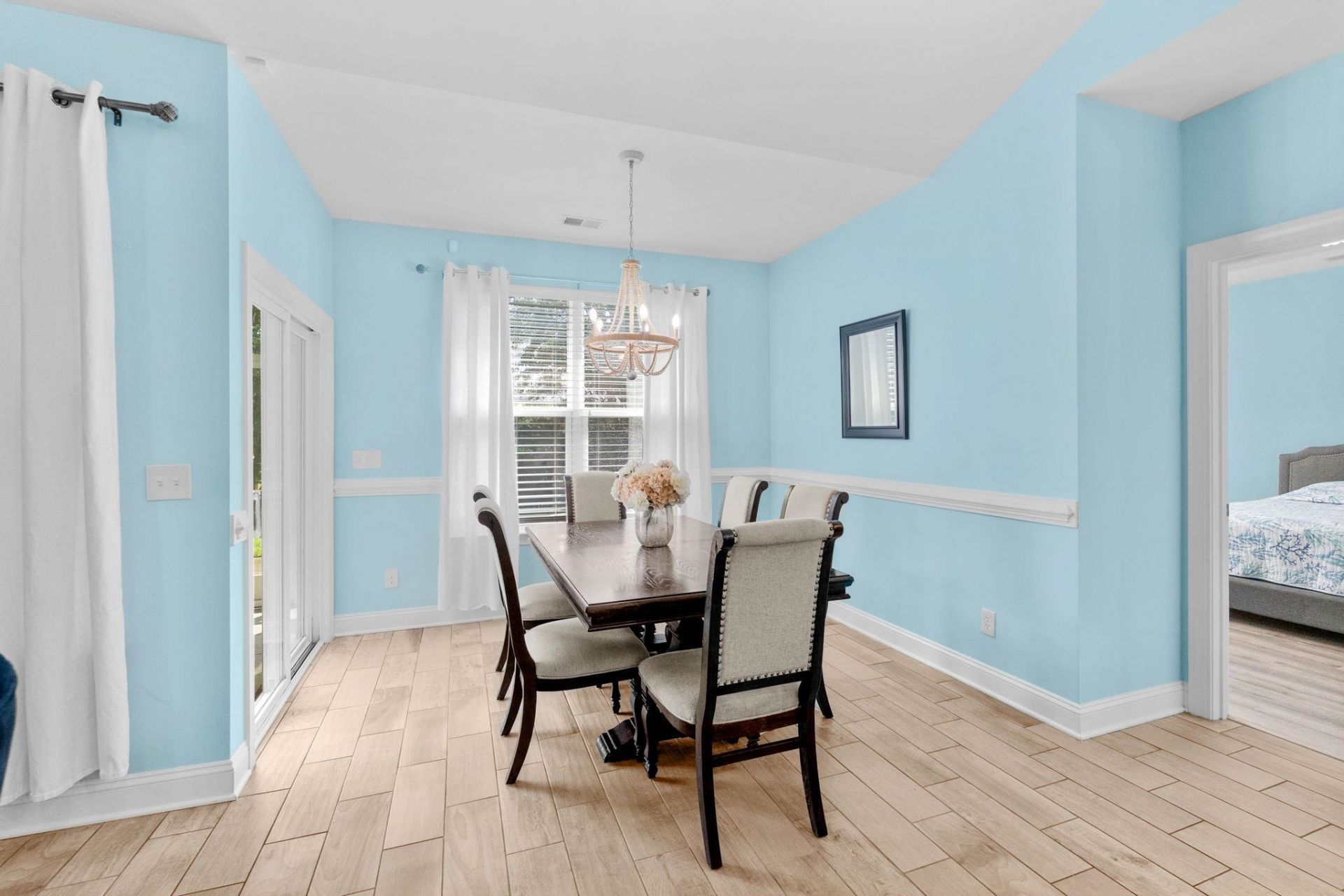 783 Berkshire Ave. Photo 28