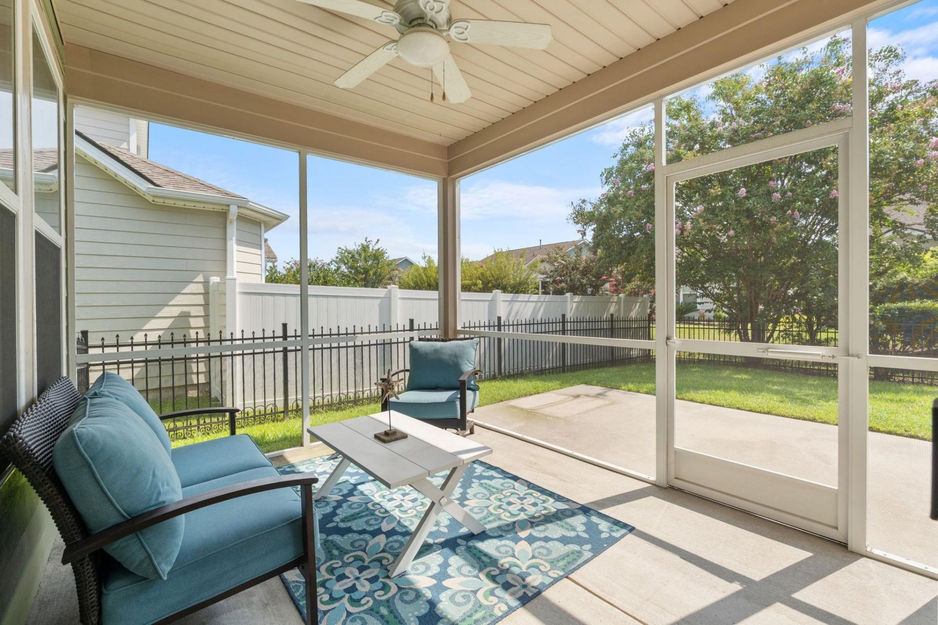 783 Berkshire Ave. Photo 32