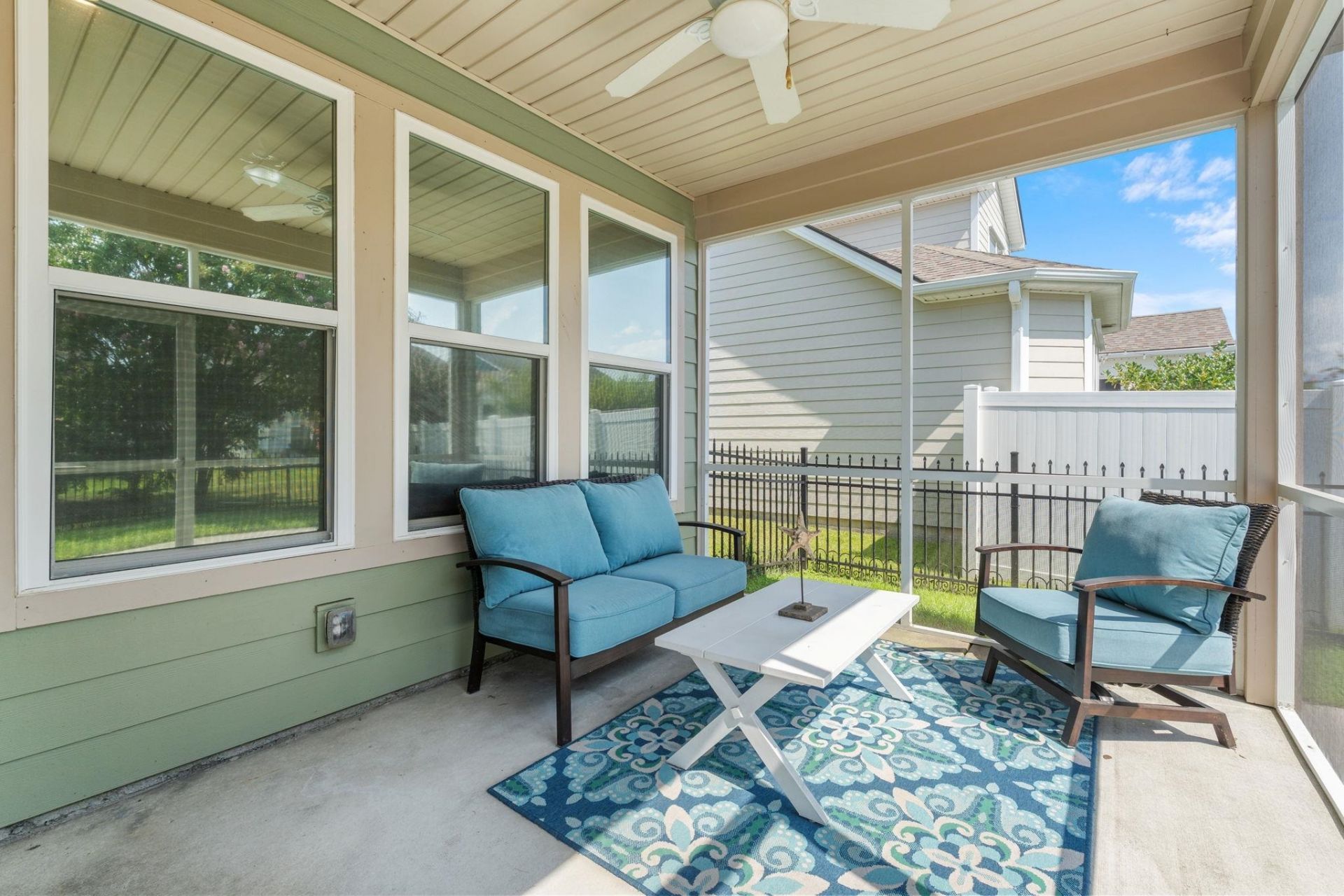 783 Berkshire Ave. Photo 33