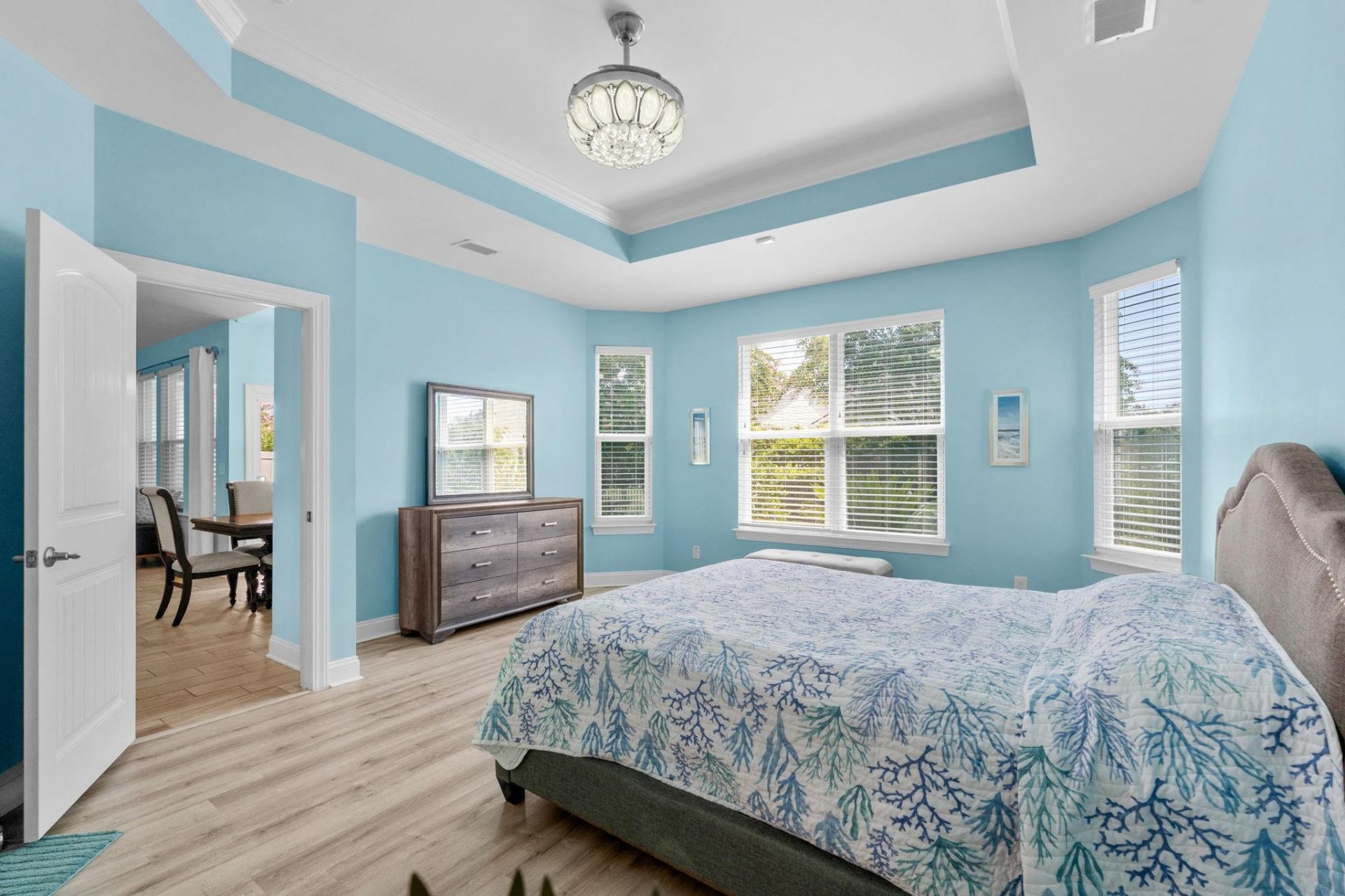 783 Berkshire Ave. Photo 41