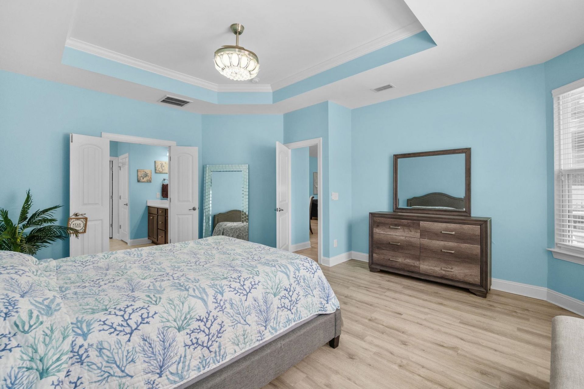 783 Berkshire Ave. Photo 42