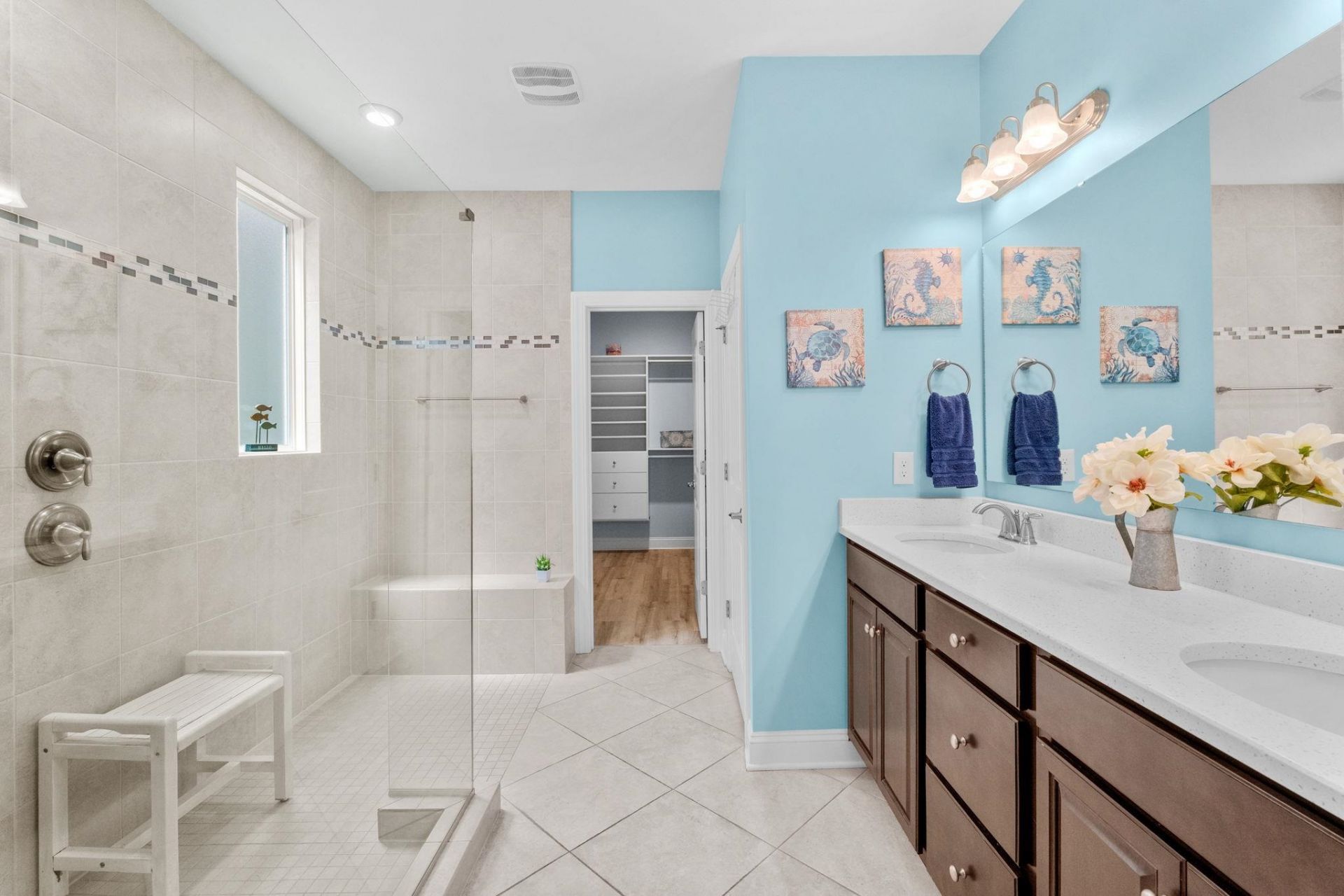 783 Berkshire Ave. Photo 43