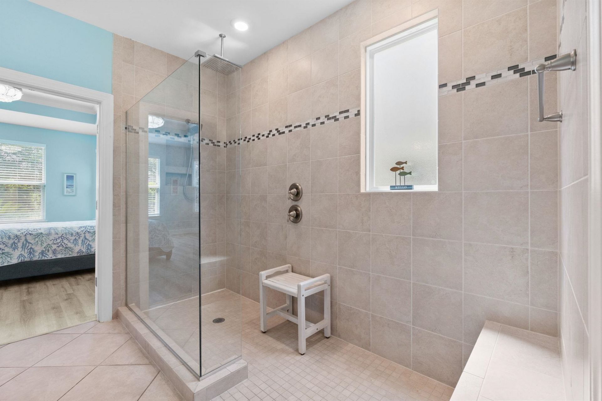 783 Berkshire Ave. Photo 45