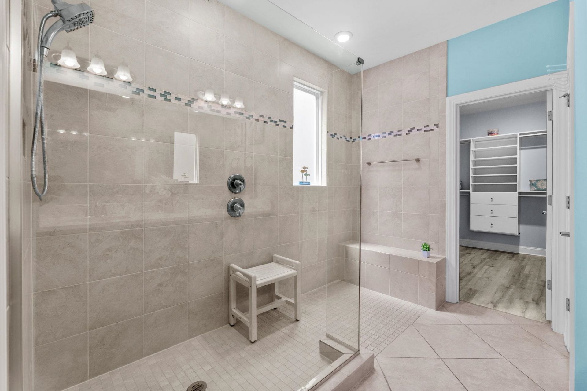 783 Berkshire Ave. Photo 46