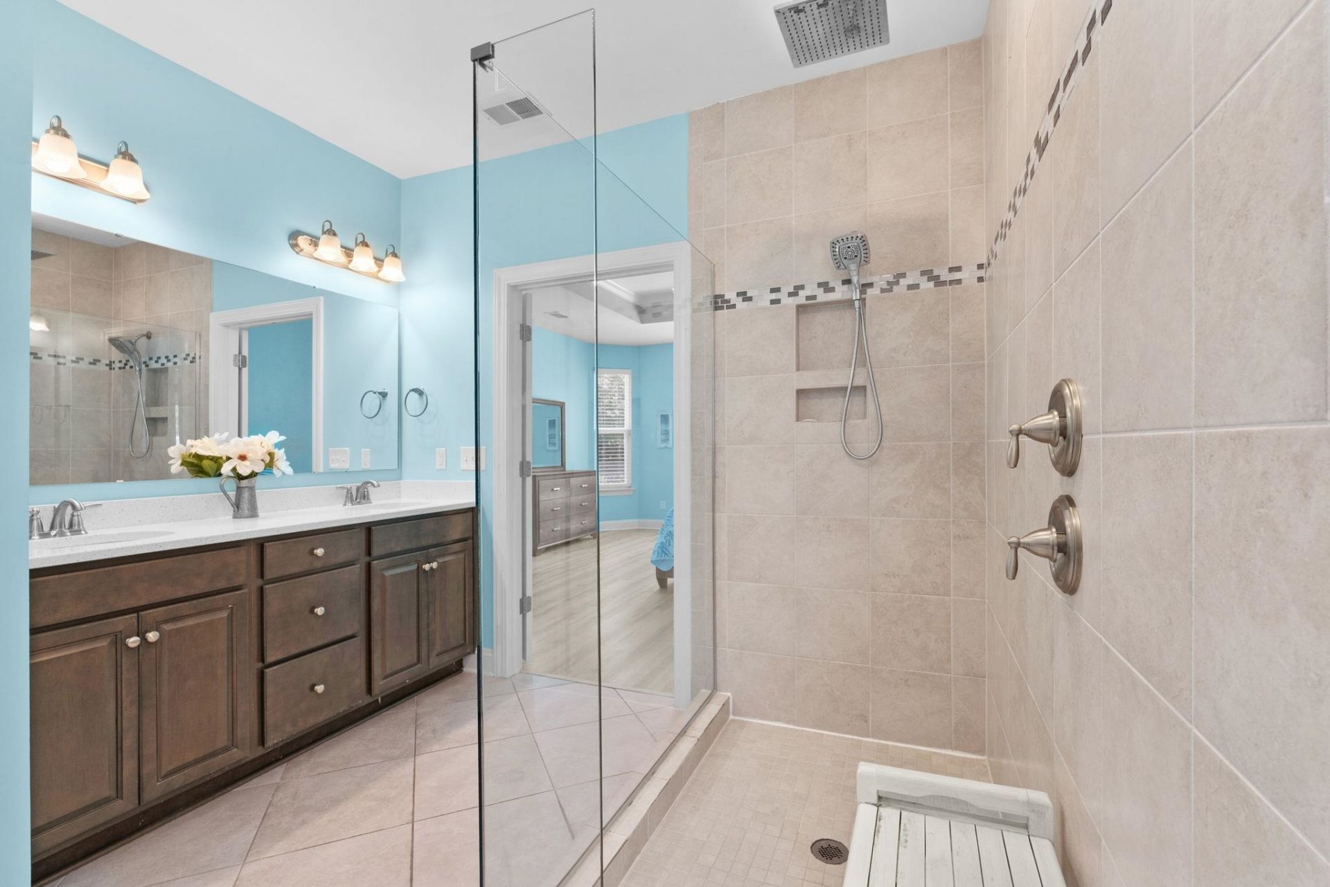 783 Berkshire Ave. Photo 47