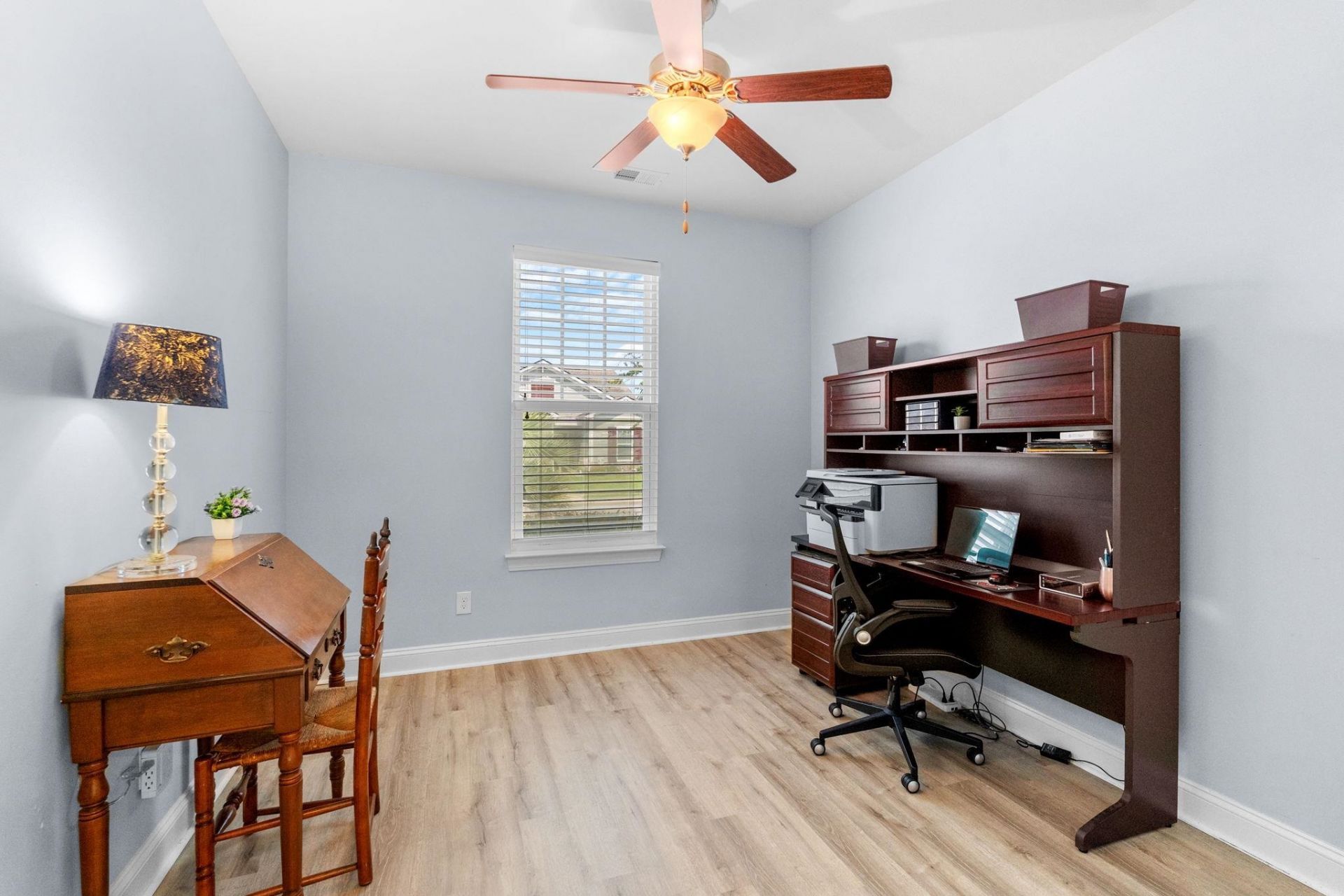 783 Berkshire Ave. Photo 50