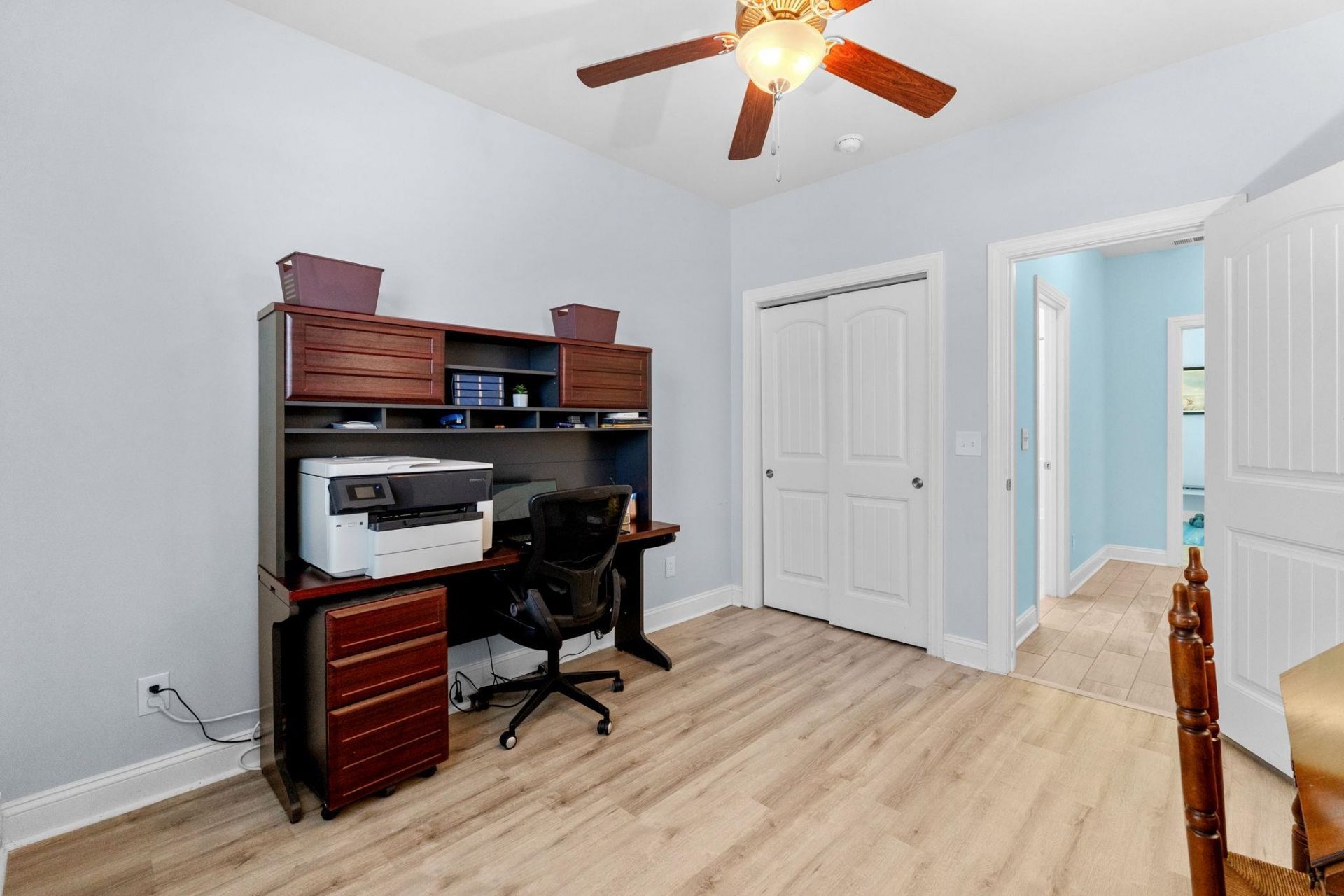 783 Berkshire Ave. Photo 51