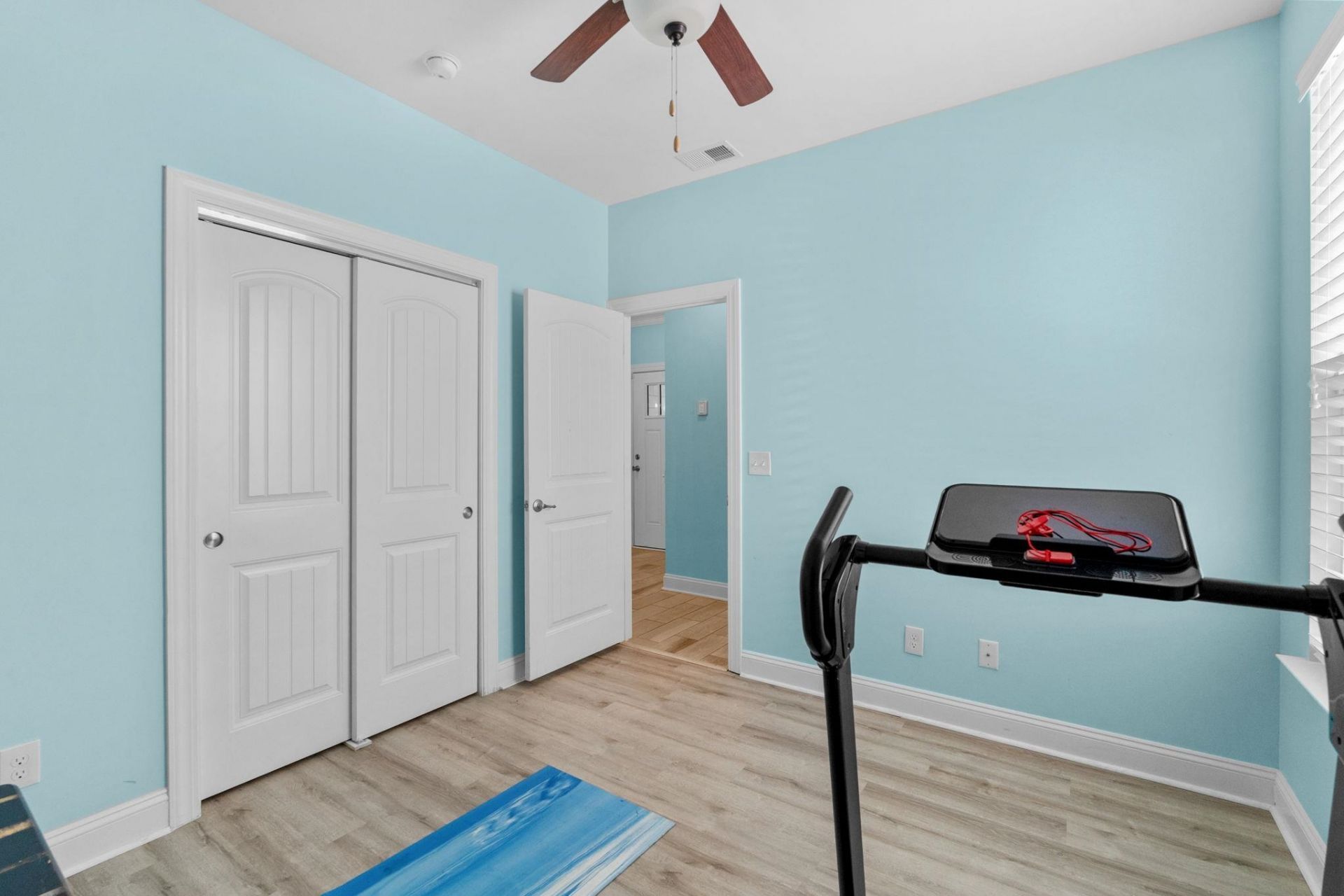783 Berkshire Ave. Photo 55