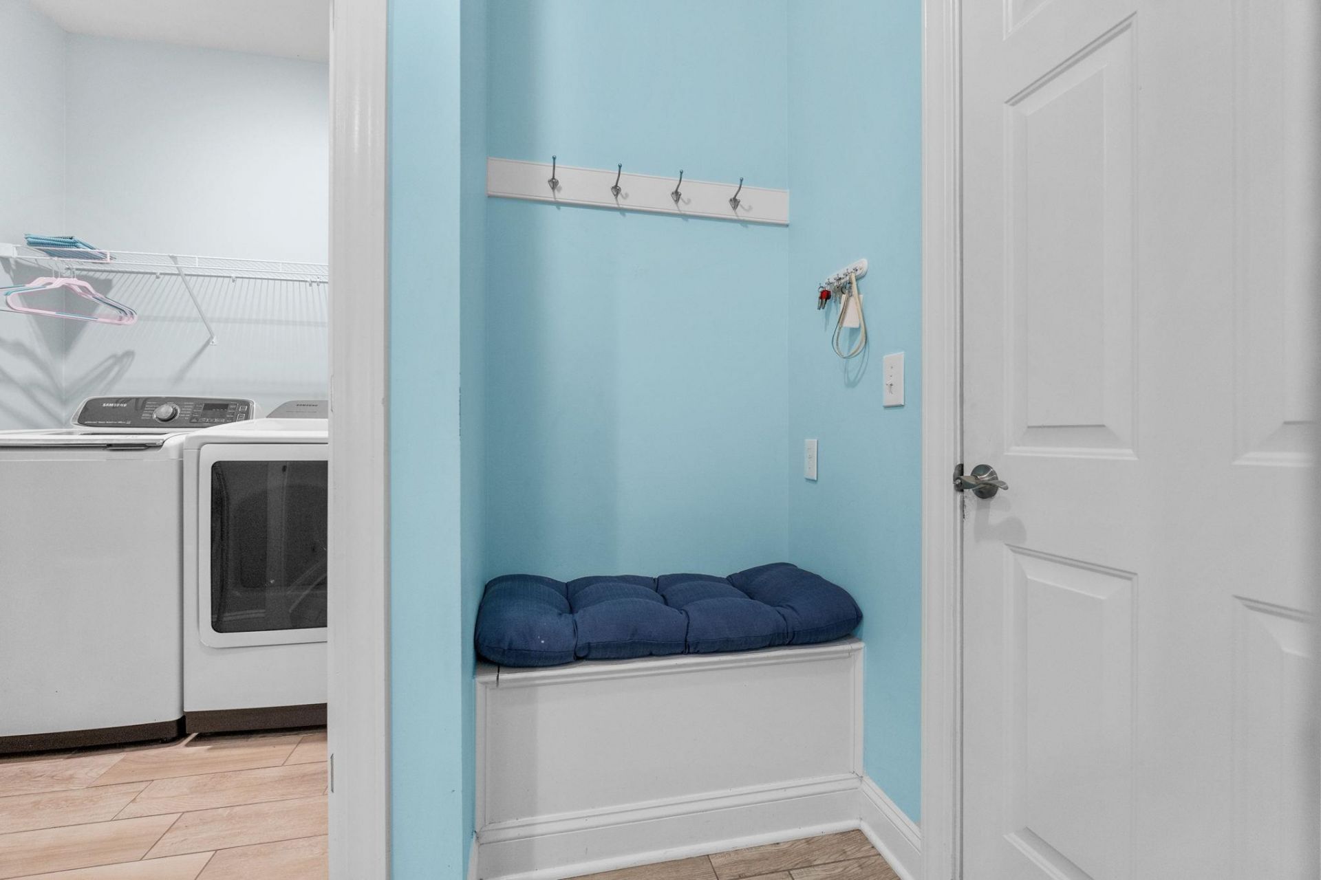 783 Berkshire Ave. Photo 56