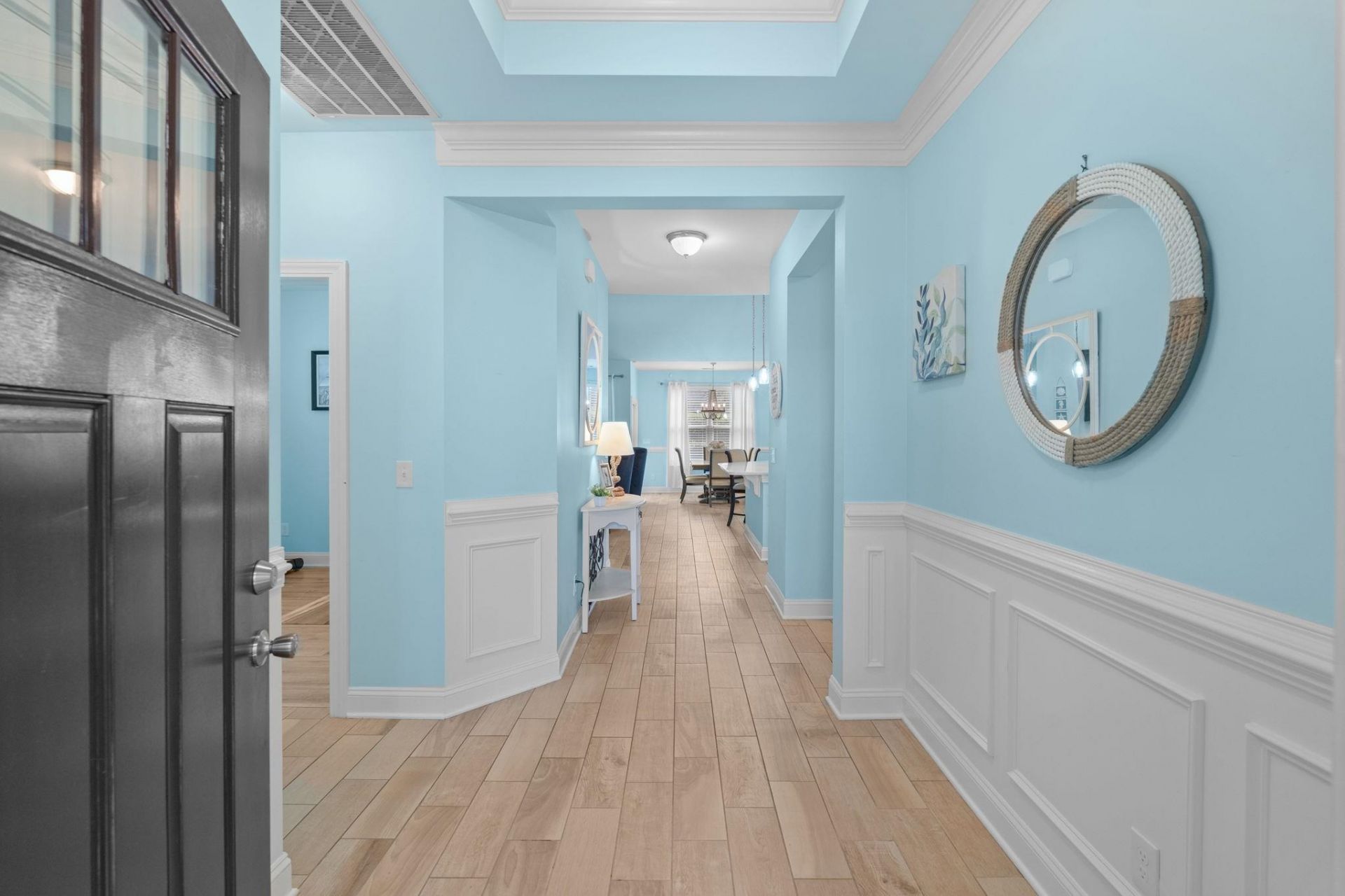 783 Berkshire Ave. Photo 8