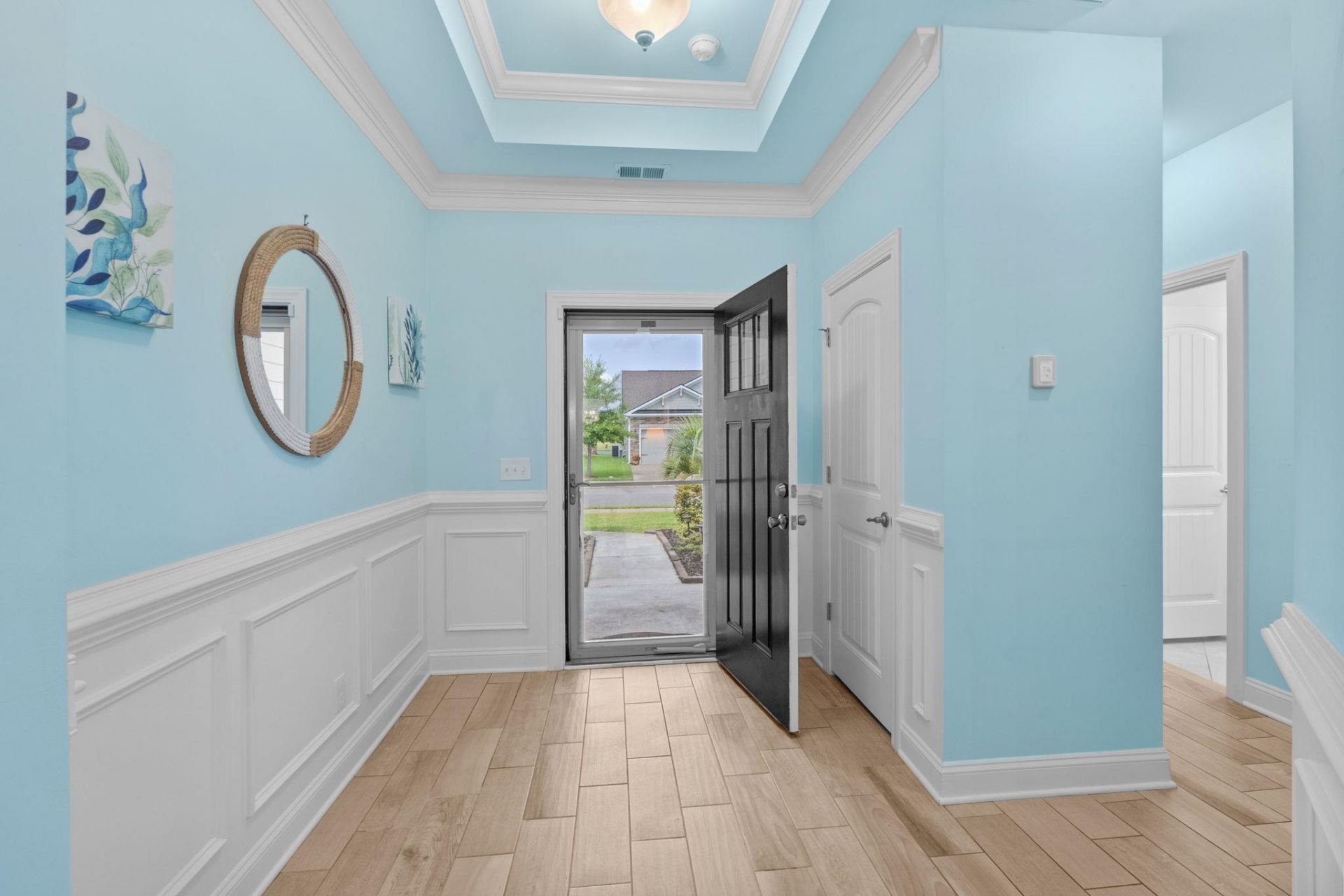 783 Berkshire Ave. Photo 9