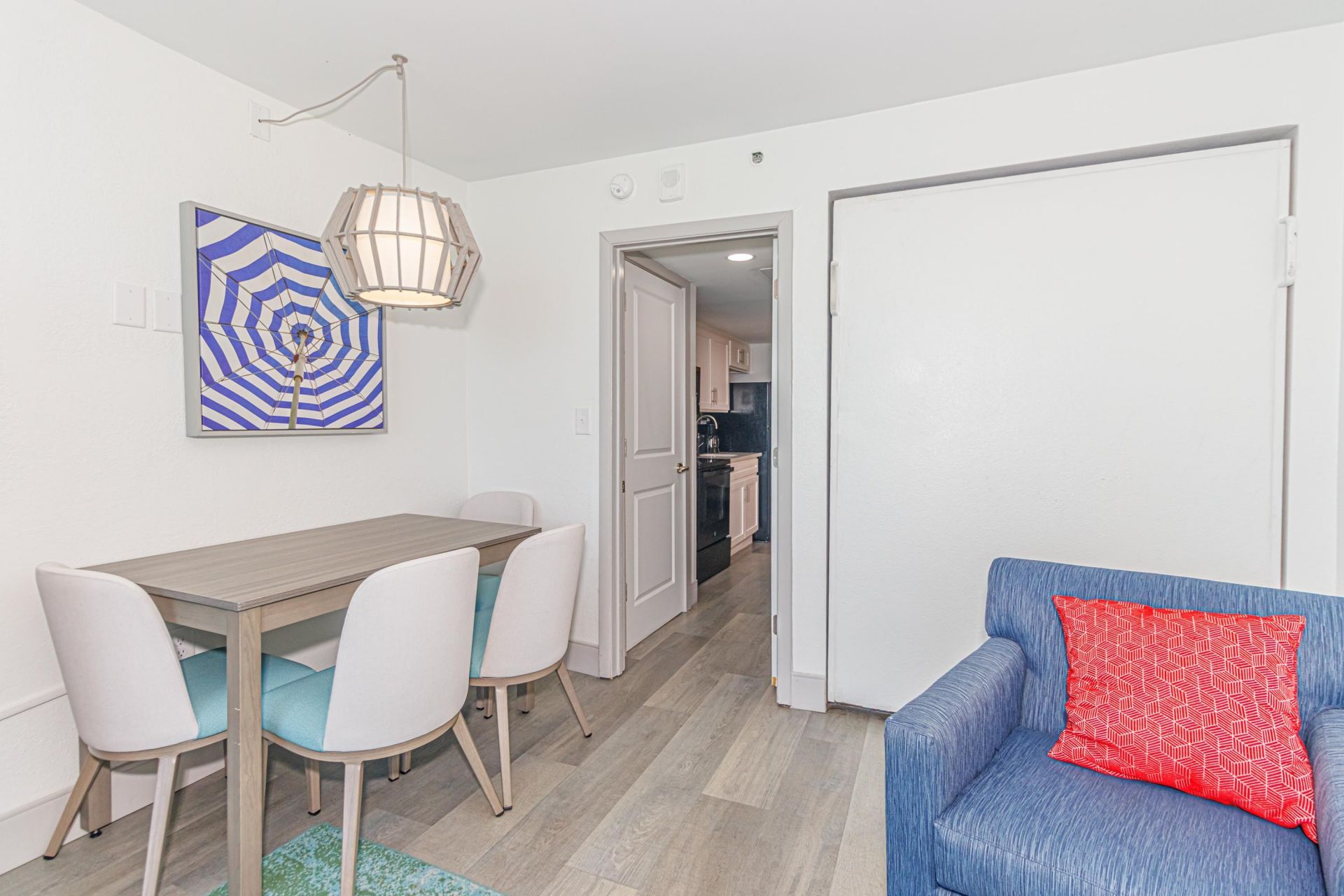 2401 S Ocean Blvd. Photo 10