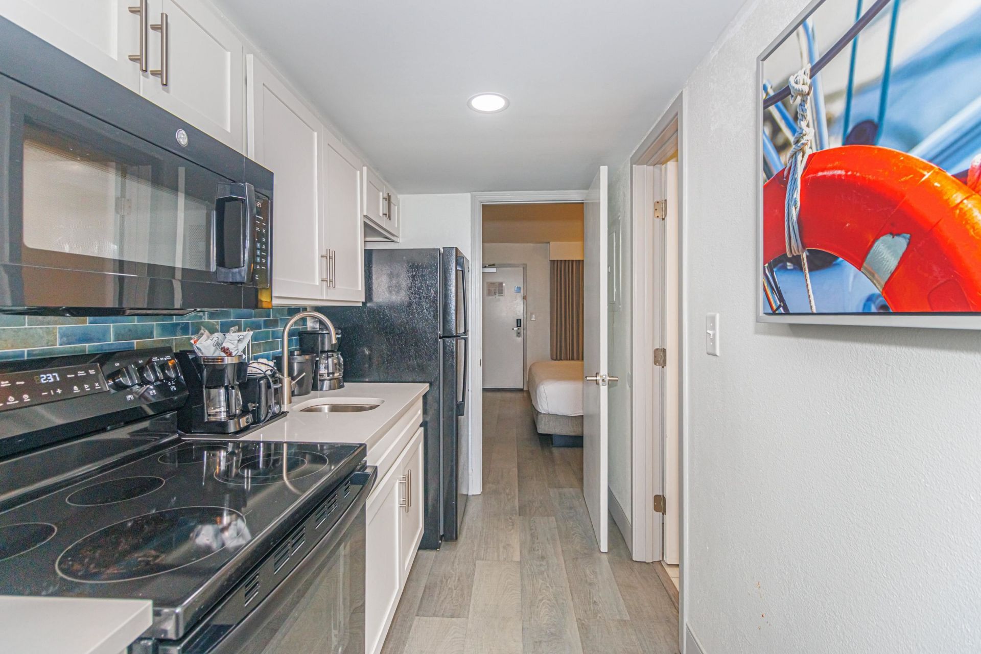 2401 S Ocean Blvd. Photo 12