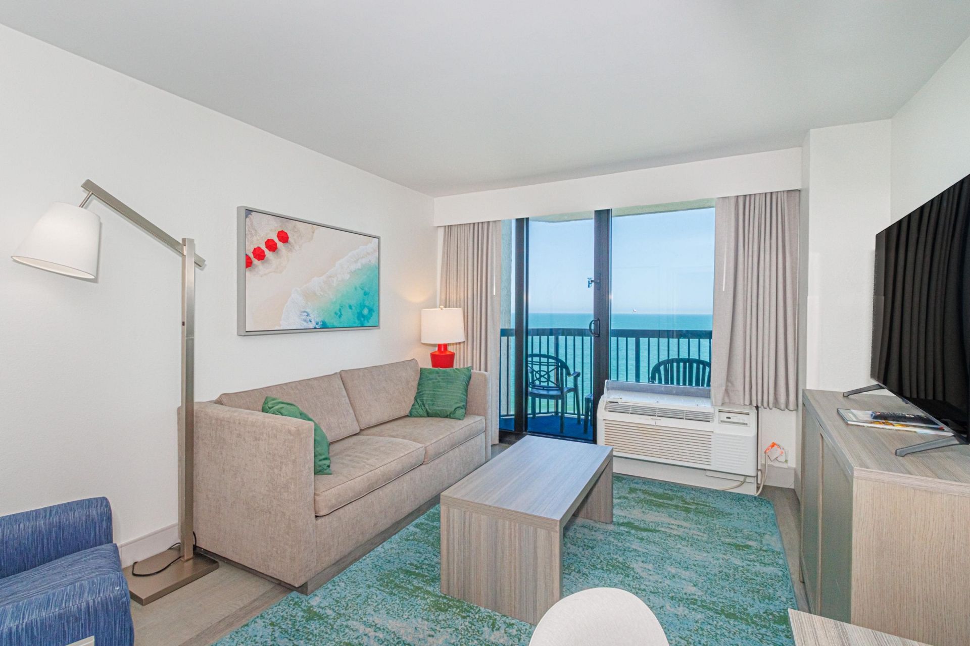 2401 S Ocean Blvd. Photo 13