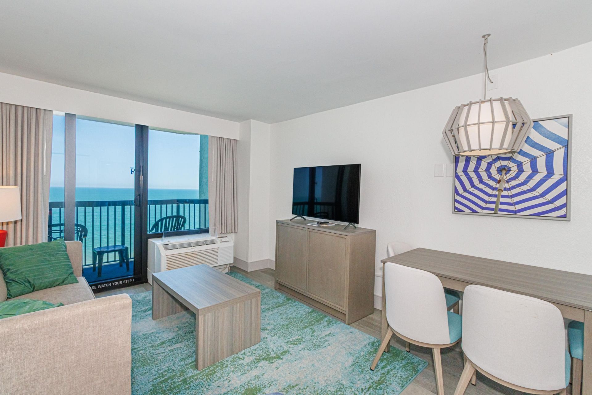 2401 S Ocean Blvd. Photo 14