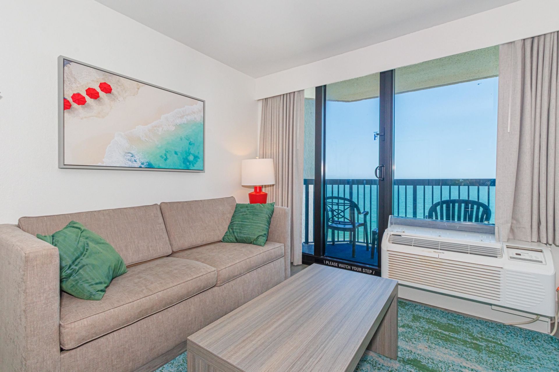 2401 S Ocean Blvd. Photo 15