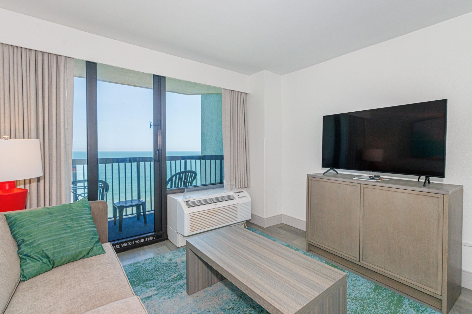 2401 S Ocean Blvd. Photo 16