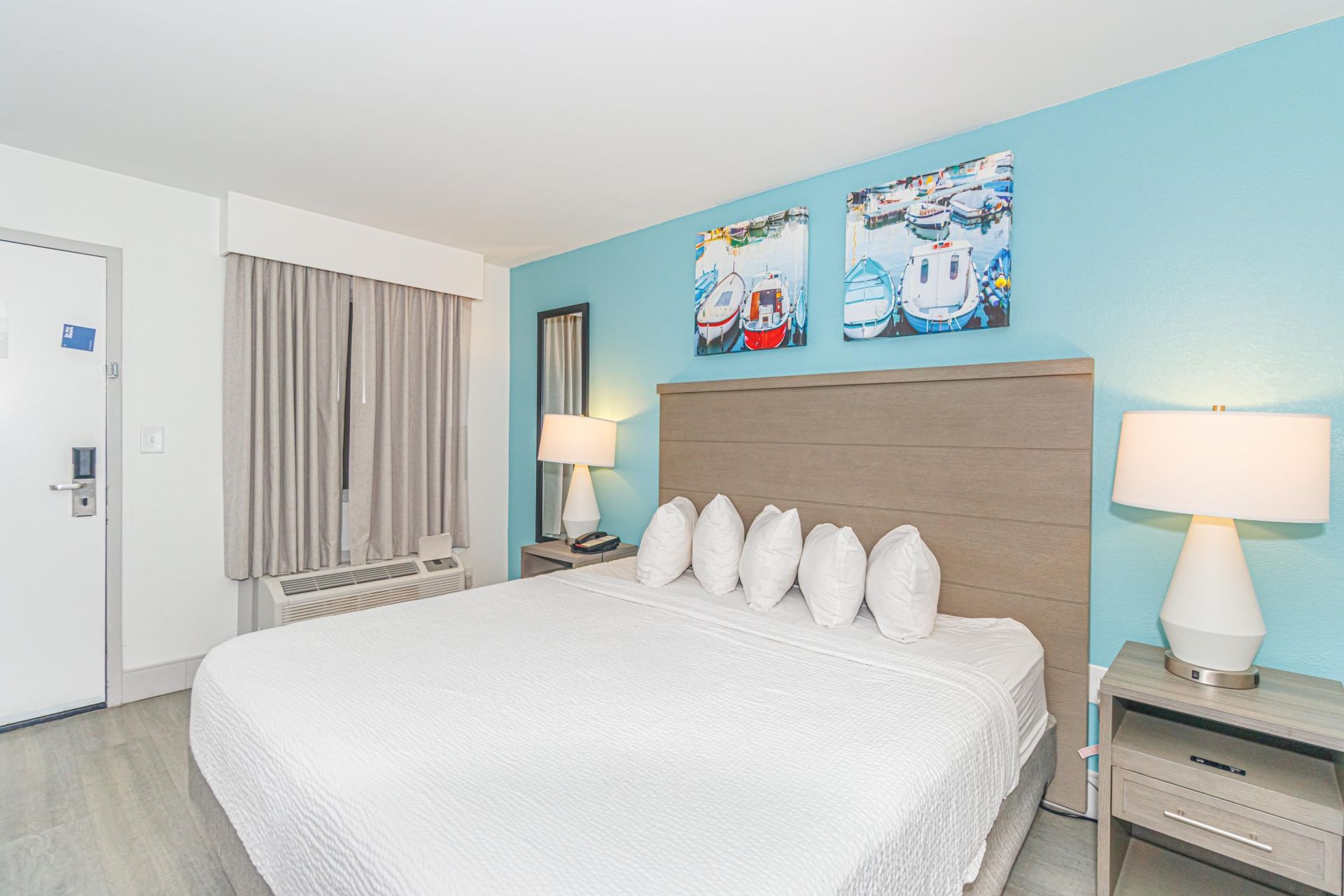 2401 S Ocean Blvd. Photo 17