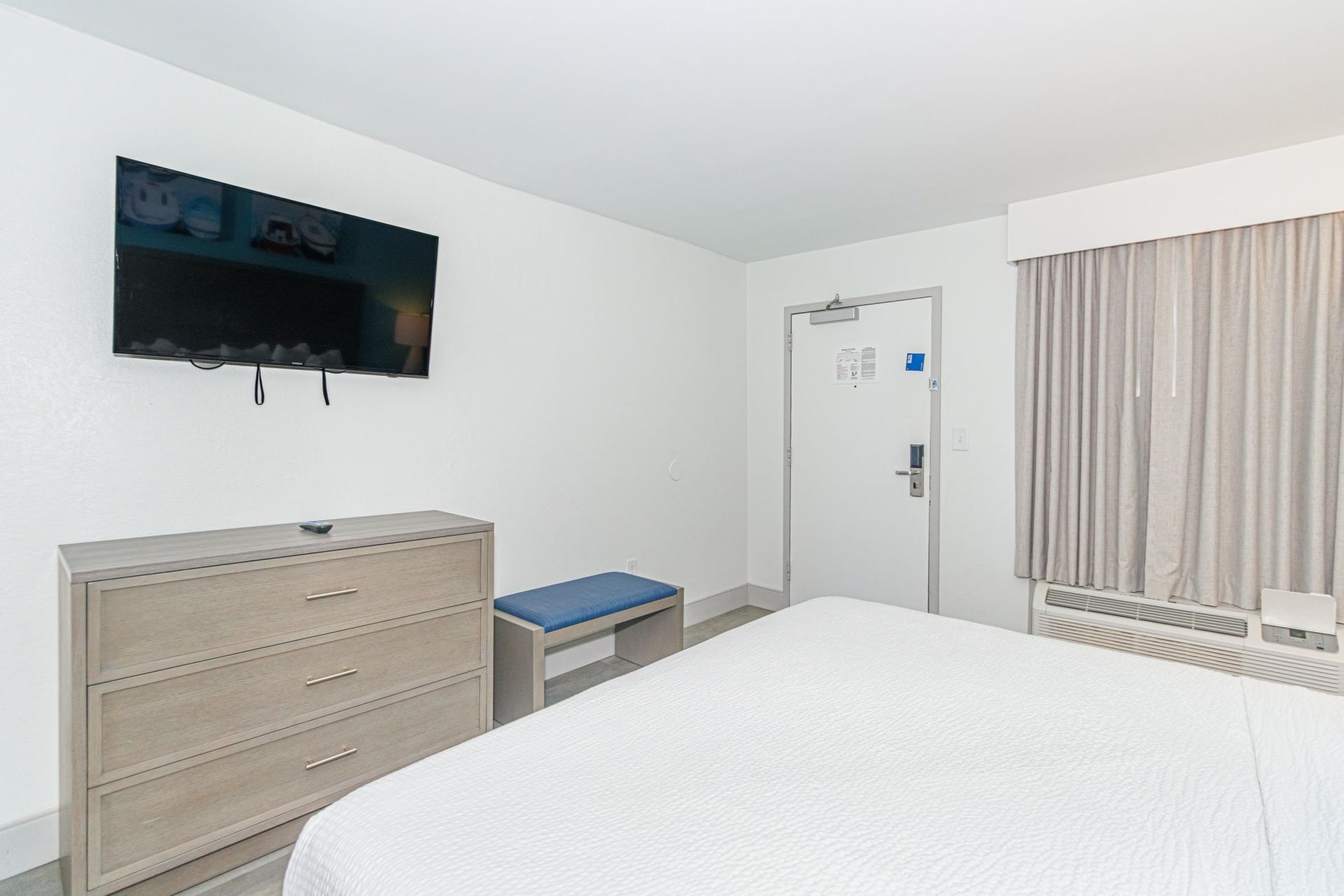 2401 S Ocean Blvd. Photo 18